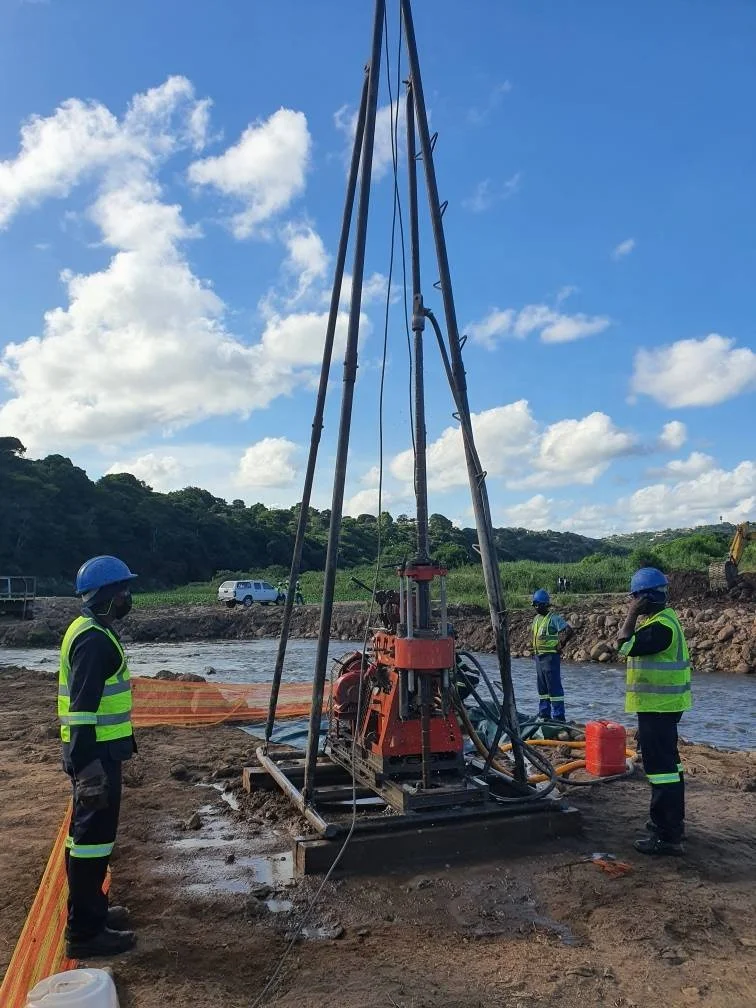 XY-200 Water Well Drilling Machine/Borehole Drilling Machine /Water Well Drilling Rig