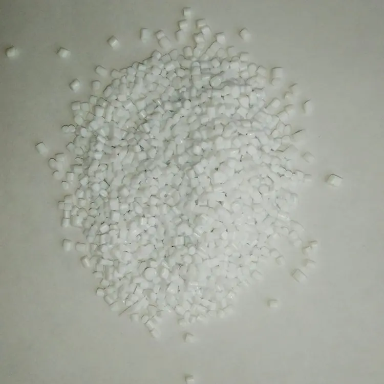 PET food grade polyester chip water bottle material extrusion injection plate grade CZ-302 plastic raw materials