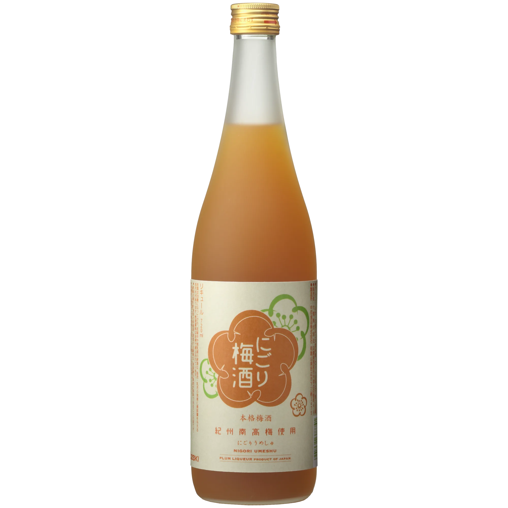 Richness fruits natural sweetness 180ml beverages alcoholic drink