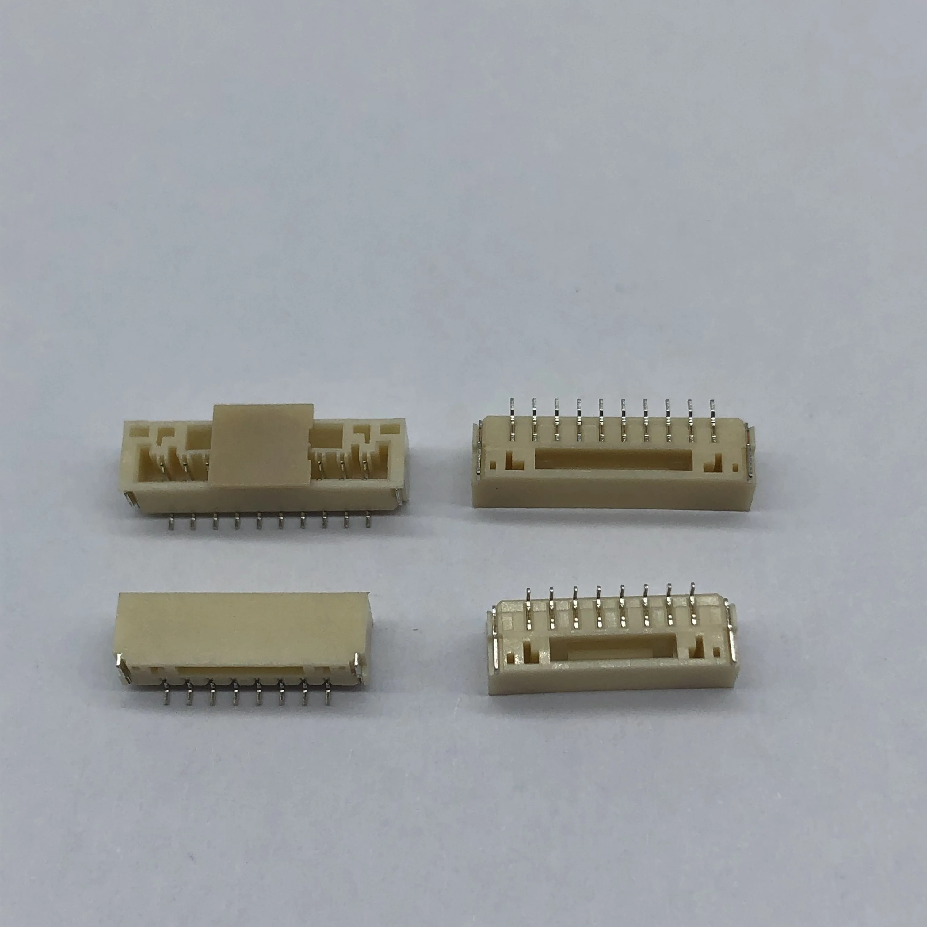 Кабель-соединитель для кабелей 1 25 мм 2-15P