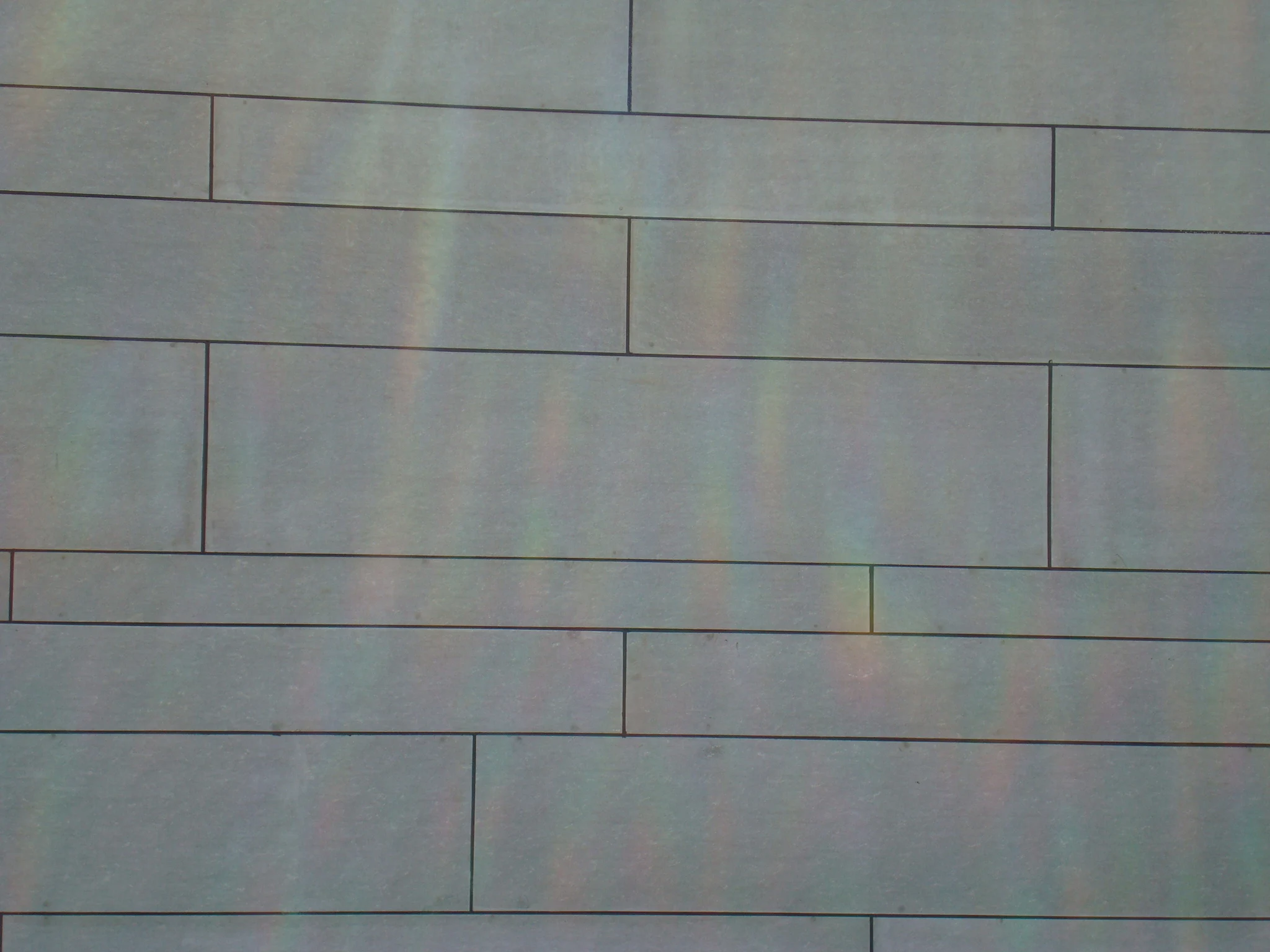 High Performance Affordable Building Material 3D Composite Exterior Cladding Precast Lightweight Concrete Wall Panels
