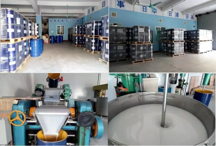 Price of liquid silicone molding rtv2 rubber FREE SAMPLE