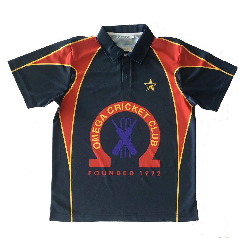 Поло OEM/ODM, мужские рубашки-поло с логотипом на заказ, Мужская футболка-поло с коротким рукавом, рубашка для мужчин, воротник-стойка из 100% полиэстера, большие размеры