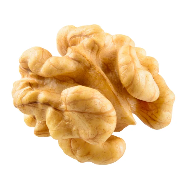Walnuts Kernel halves highly nutritional and best quality