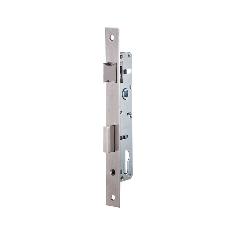 
Backset Size 60mm Fire Rated Sash Lock Ce Marked To En12209 Din18251 Entrance Mortise Lock Usd In Public Place 