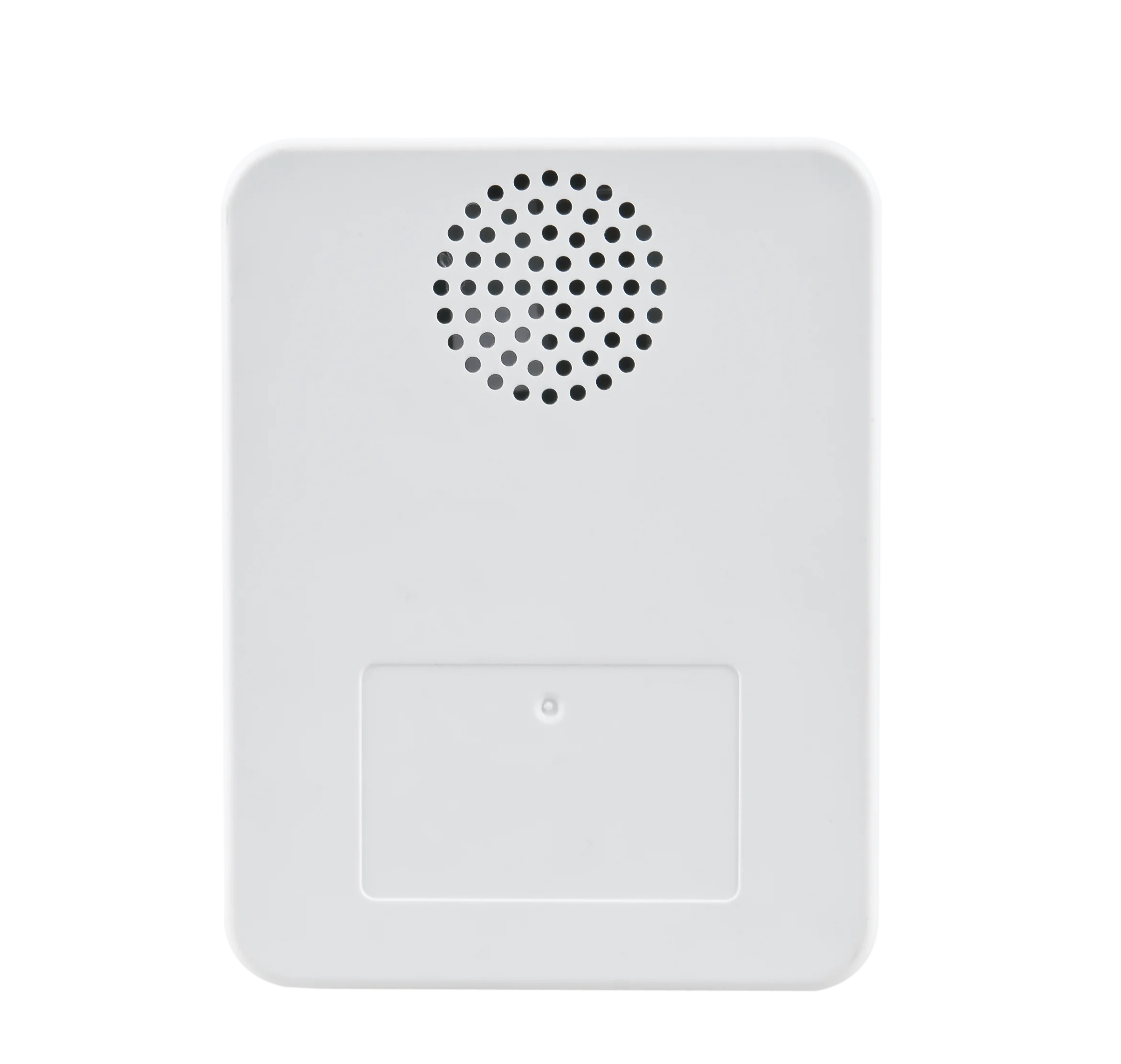 Wholesale price Carbon Dioxide Detector Rechargeable CO2 Monitor Portable Air Quality Monitor