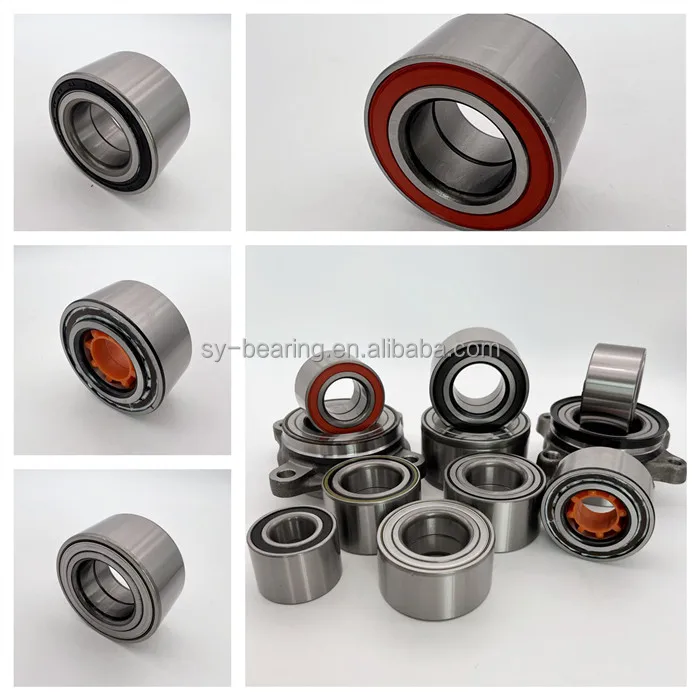 Auto Parts Bearings.jpg