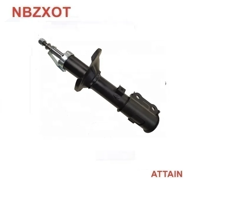 ATTAIN NBZXOT car Gas Strut VERNA 99 Shock Absorber 333304 333305 332108 332109 54660-25100 54650-25100 55360-25050 55350-25050