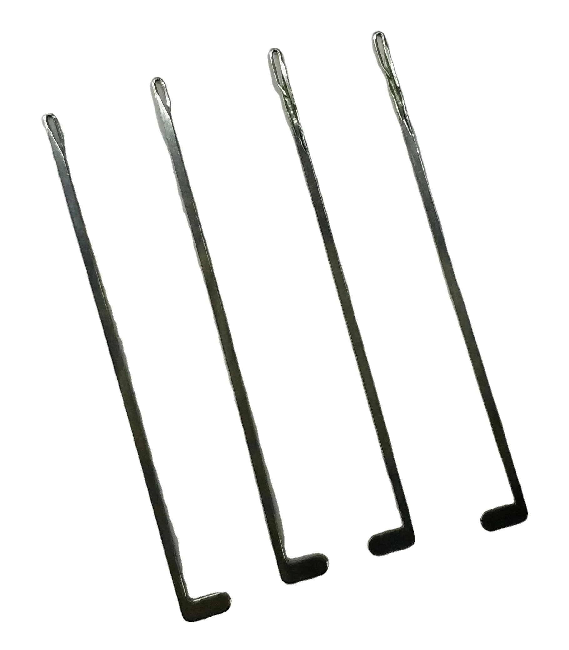 15 г G7 73,71 игла для плоских лент или проволоки для вязальной машины