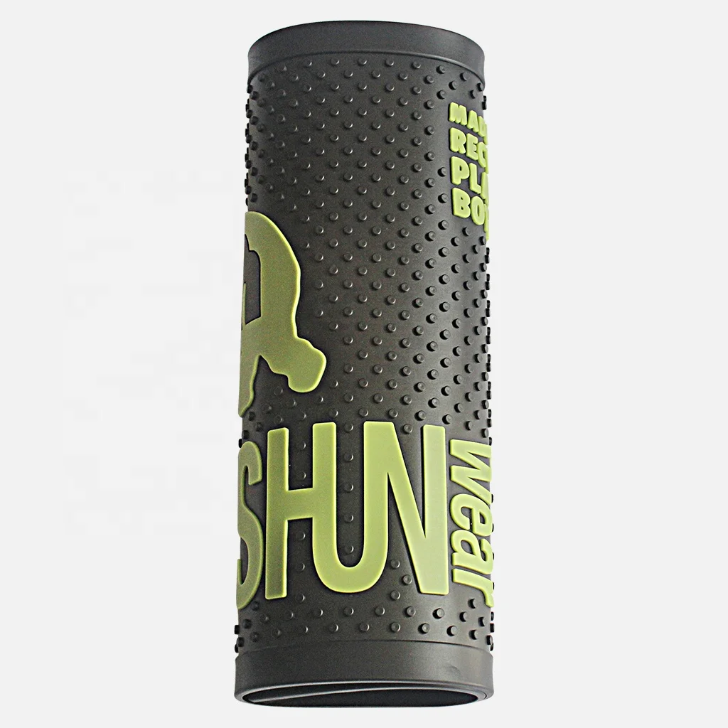 Doormat Welcome Front Mats Heavy Duty Outdoor For Double Doors Price Personalised Entrance Door Floor Design Mat