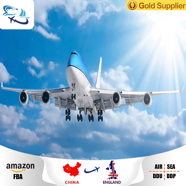 Sea freight cargo shipment China to usa shipping agent freight forwarder include customs and taxes