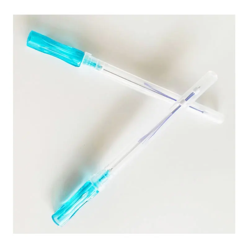 Absorbable bestselling reborn high quality PDO COG Lifting Thread Korea Mono/Screw/Tornado/Cog Thread vline