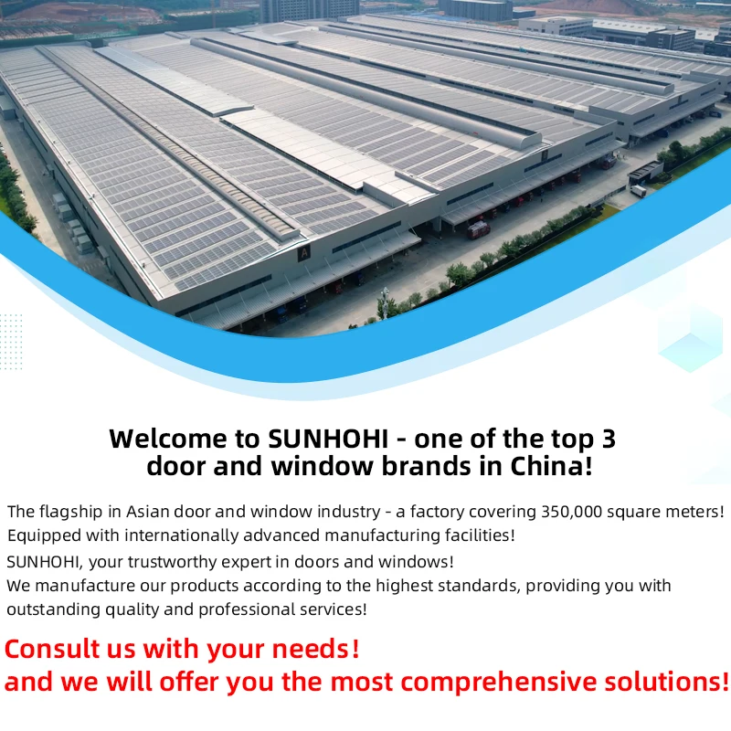 Оптовая продажа от фабрики SUNHOHI популярные двери для интерьера спальни деревянные дома внутренние