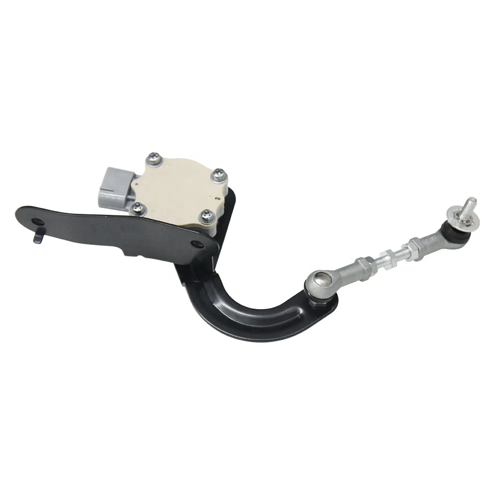 Height Sensor For Toyota Lexus RX300 RX330 RX350 Rear Right Height Level Sensor 89407-48030