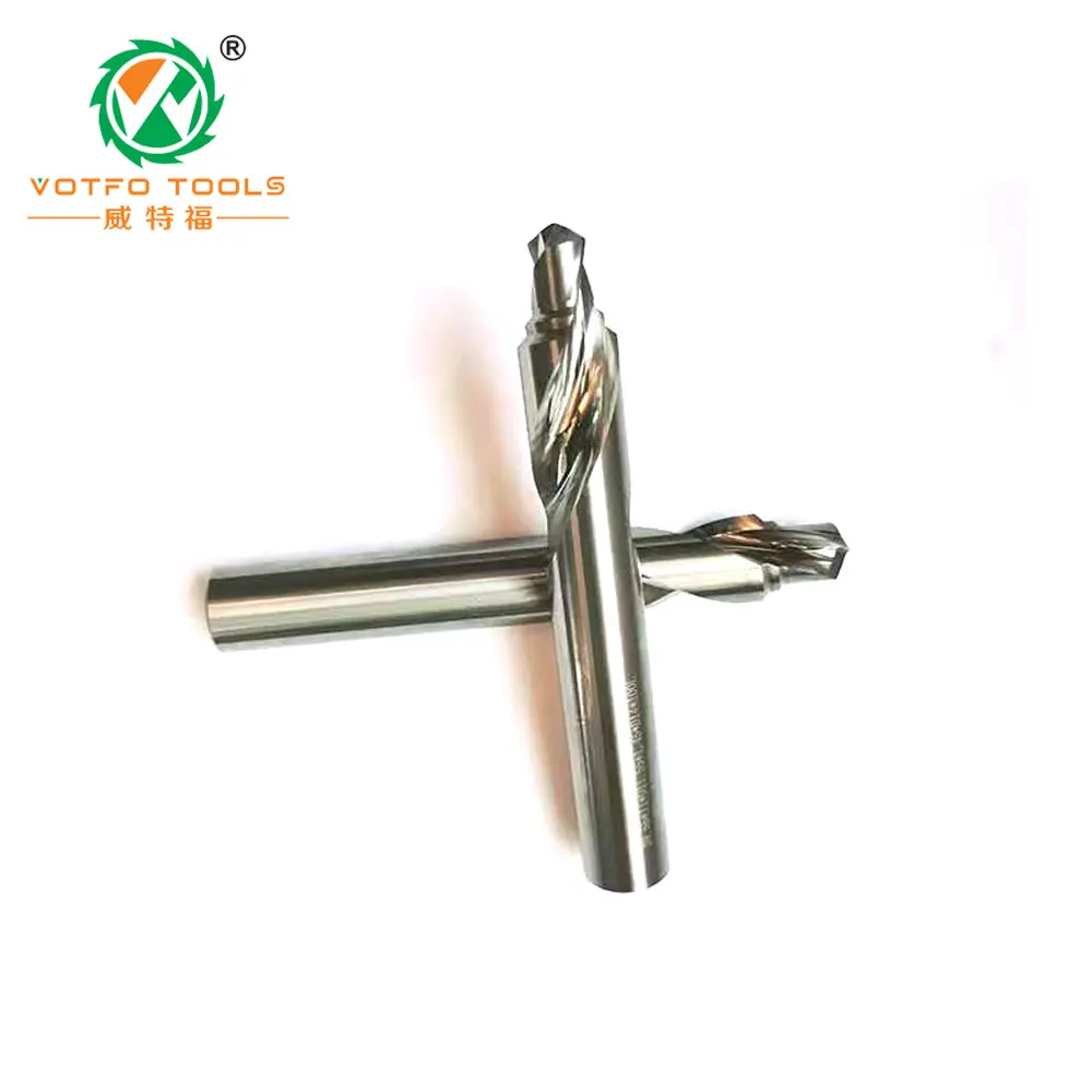 
customized to cemented carbide used in the mechanical industry forming tools 