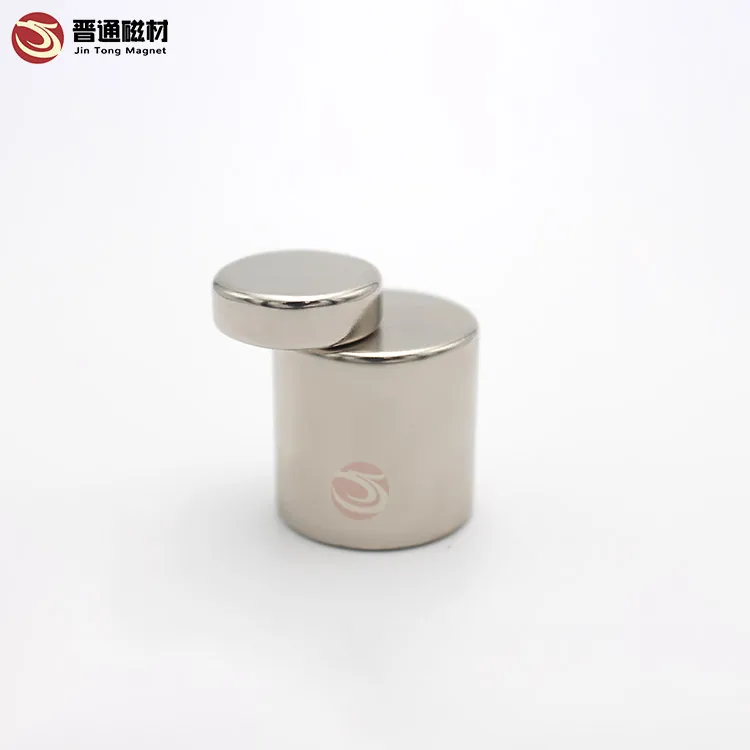 Неодиминовый magnet factory price, 1 magnet, magnetic cylinder