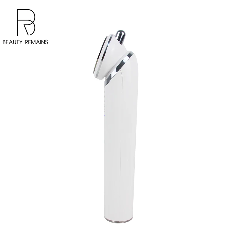 Wholesale Price Sales Eyes Area Wrinkles Removal Face Beauty Tool