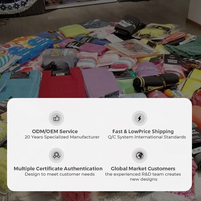 Best Selling Custom Logo Available Polyester Cotton Aprons Restaurant Kitchen Cooking Waterproof Tool Washable Aprons