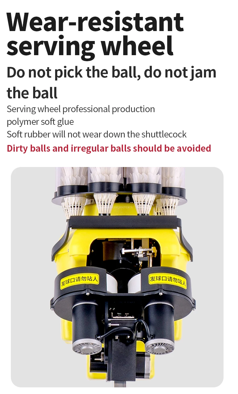 Badminton machine (16).jpg