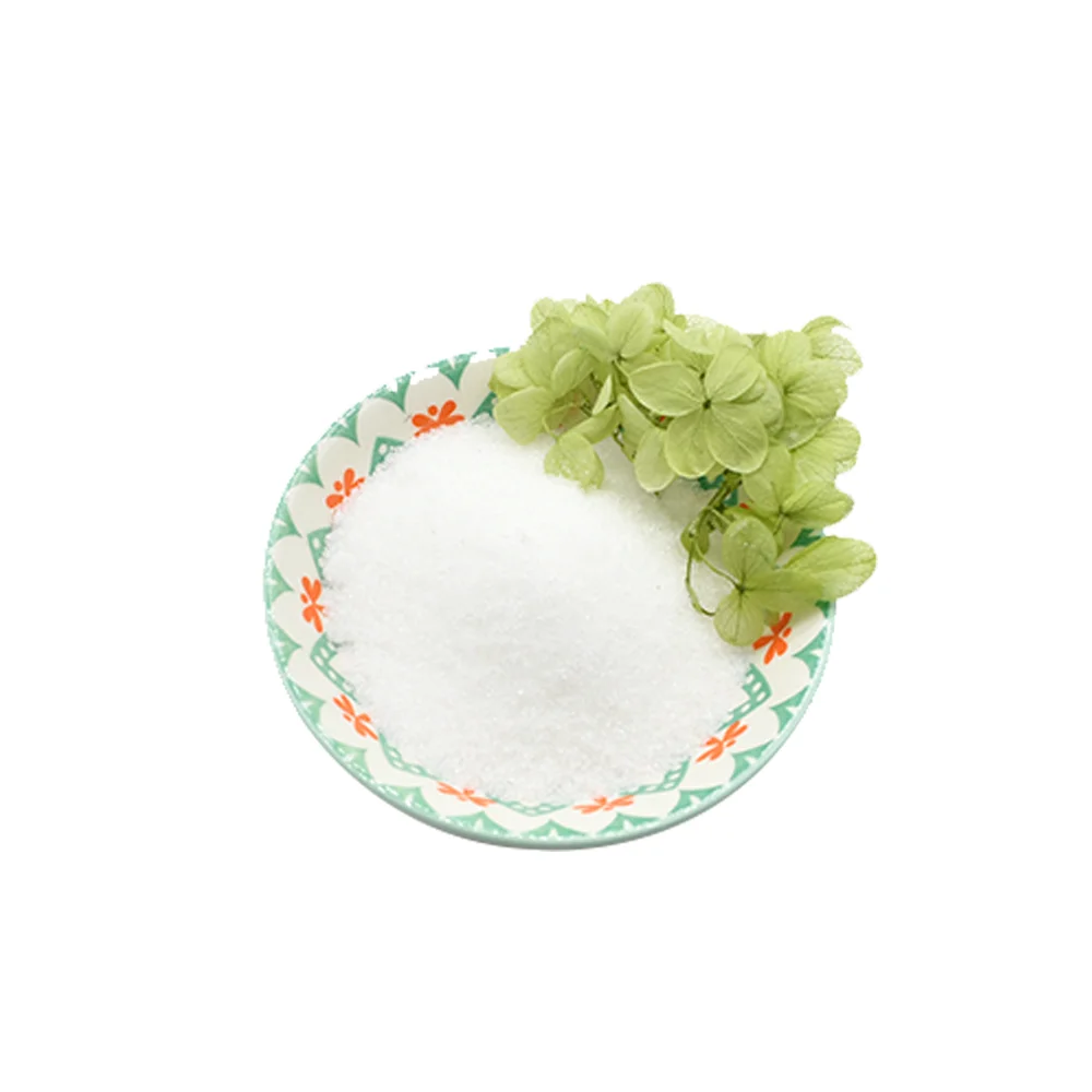ZnBr2 Zinc Bromide Powder ZnBr2 7699-45-8 as high density solid-free completion fluids