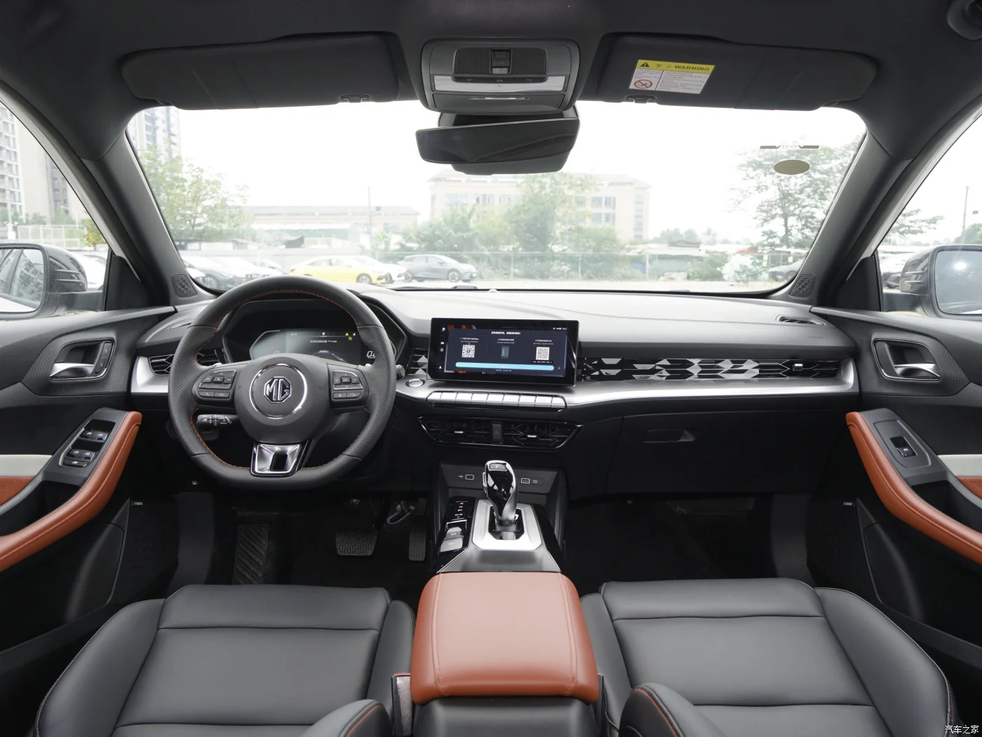 2024 China High Quality Vehicles MG5  Morris Garages Car MG5 Chinese Hot Sale Cheap Car  Morris MG5