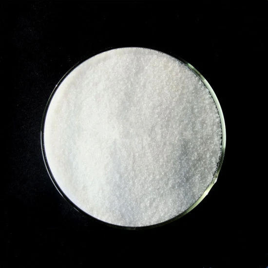 Buy Food grade inorganics white powder magnesium carbonate food additives CAS 13717-00-5