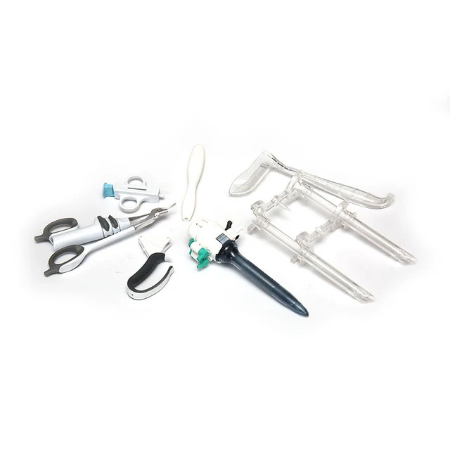 ONE stop precision Injection Molding Plastic Products manufacturer OEM mould Preform Bottle  mold customize tooling  DME HASCO