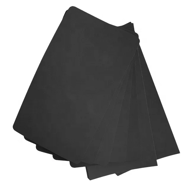 China High Elasticity Nr Nbr Rubbet Sheet Foamed Nitrile Rubber Mat