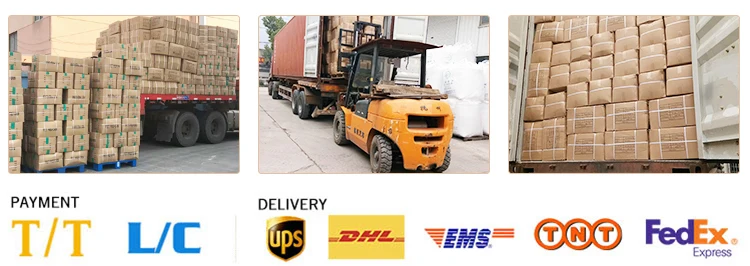 a4326980-baff-44ef-a22e-dafd29d18de7