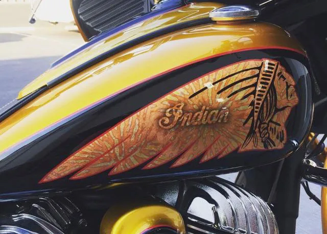 Italy Variegated Copper Foil Paper craft decoration furniture Gilding Colorful Flake DIY nail beauty Multi-color gold leaf sheet flake for nail