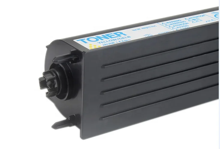 TN613 TN 613 Compatible Toner Cartridge for Konica Minolta bizhub A3 C452 C552 C652 C652DS