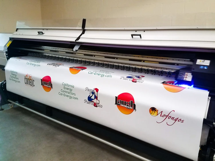 Superior Quality UV Curable Ink for Dilli Neo Venus 2506 Neo Plus UVP-1606 LED UV Inkjet Printers