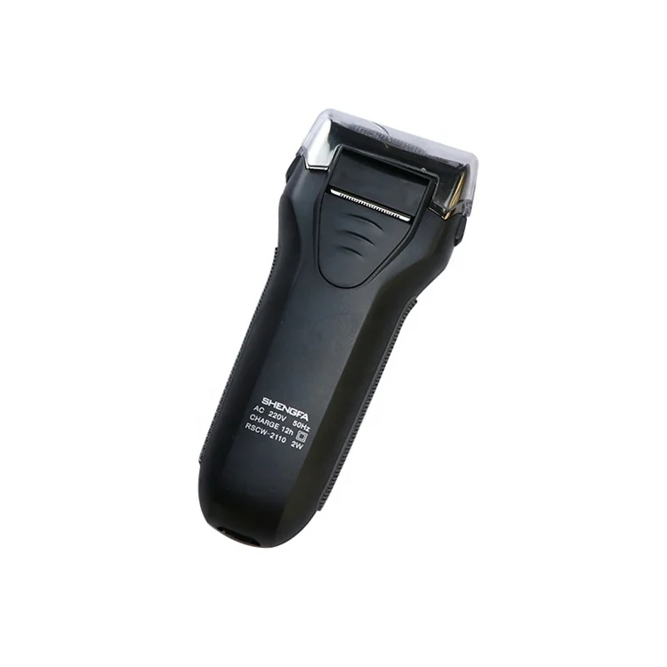 Manufacturer sale electric shaver wholesale shaver rechargeable professional  electric razor