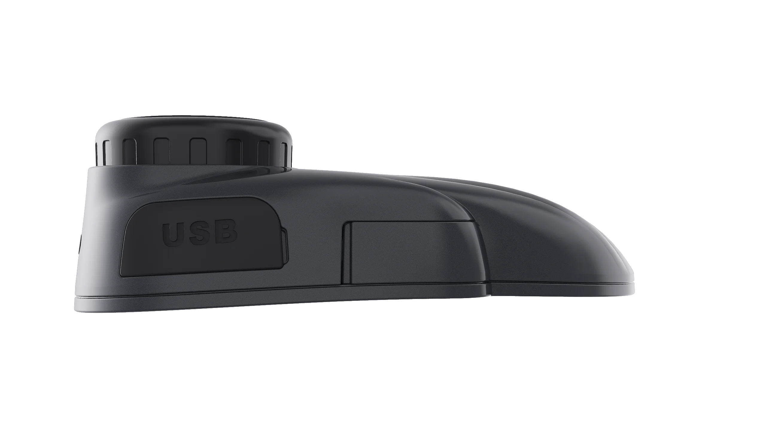 Bluetooth Helmet Headset Wireless  motorbike Hands-free Call Anti-interference Waterproof Music Player headset