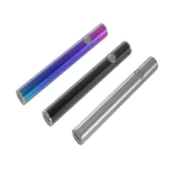 oem custom 510 cbd battery vape pen kit desechable
