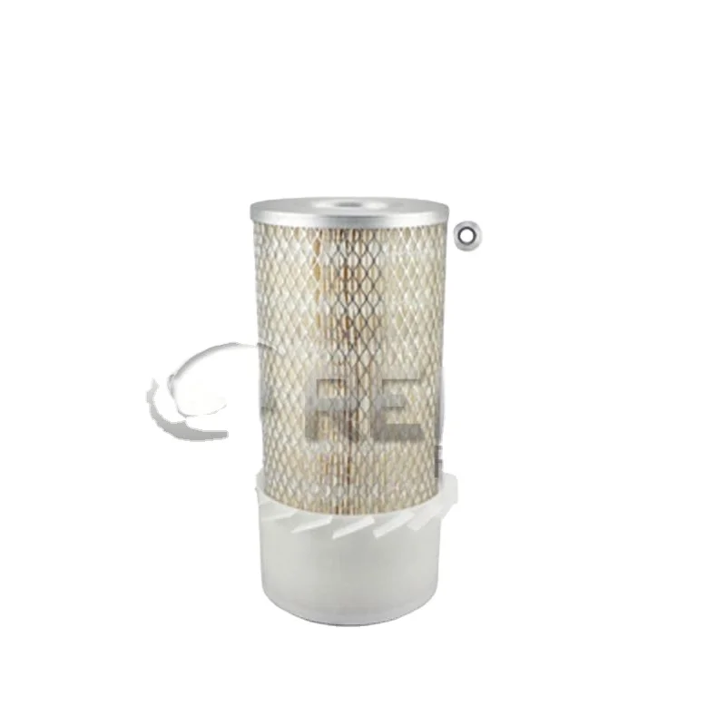 China Manufacturer Oil Filter ForBOBCAT, CHRYSLER, CLARK, CUMMINS, MELROE, SAAB 6598492  AF437K 42222 P181052 PA1667-FN