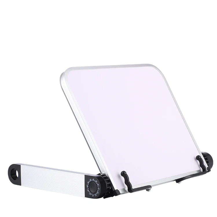 Компьютерный игровой стол офисный Z-образный Поликарбонат черный красный OEM стальной аксессуар стильная школьная мебель размеры цвет доски