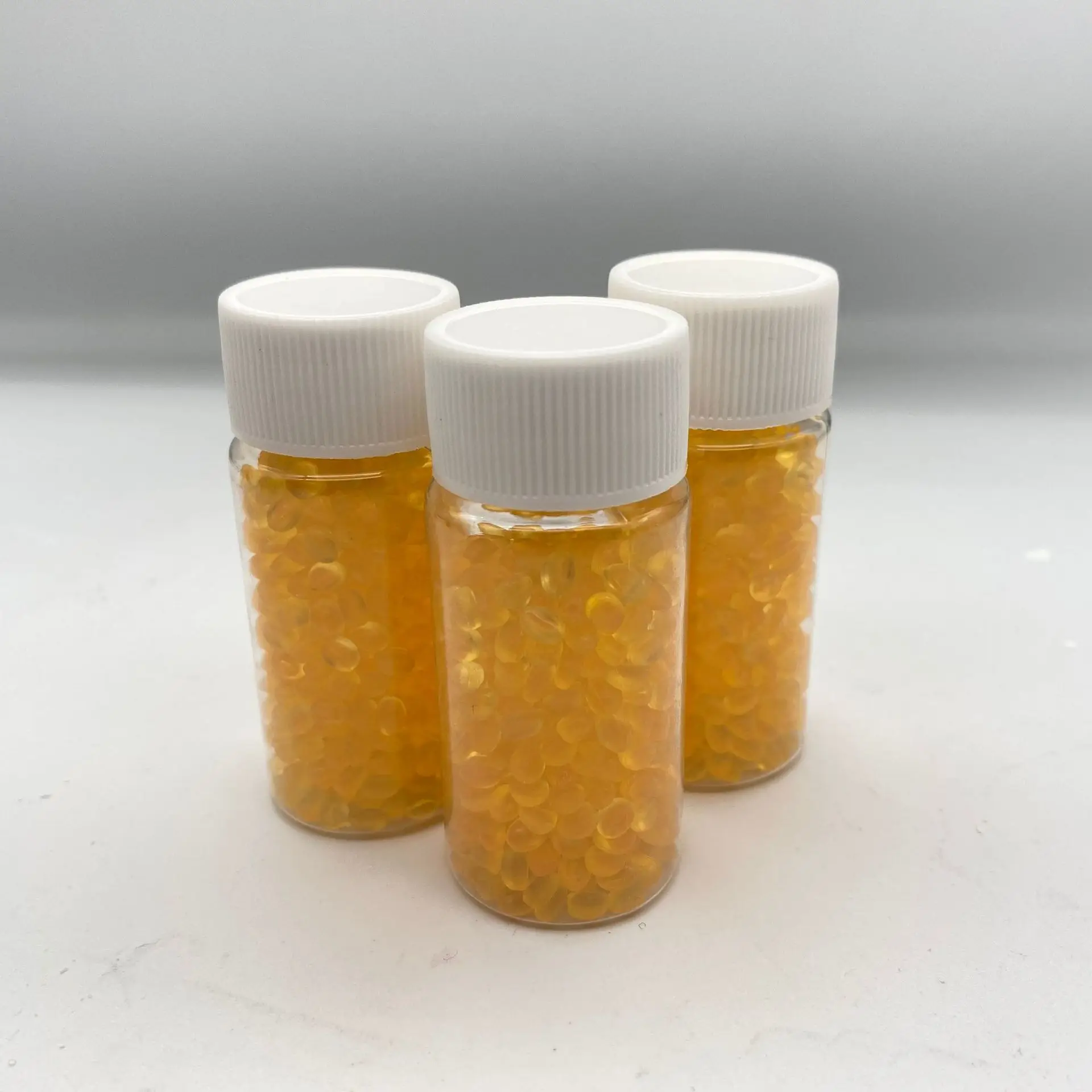 Santo hot top selling hanging car air freshener Eva Car Air Freshener Manufacturers, Suppliers  scents fragrance