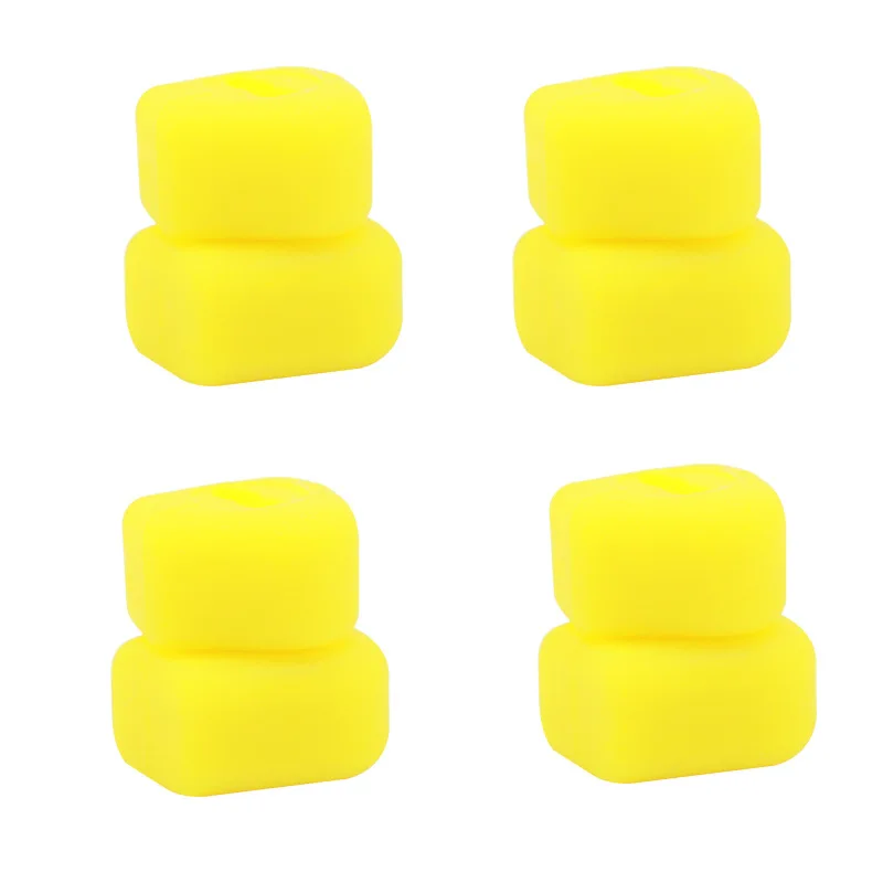 Carp Baits Carp fishing floating bait artificial corn pop up accessories for hair rigs