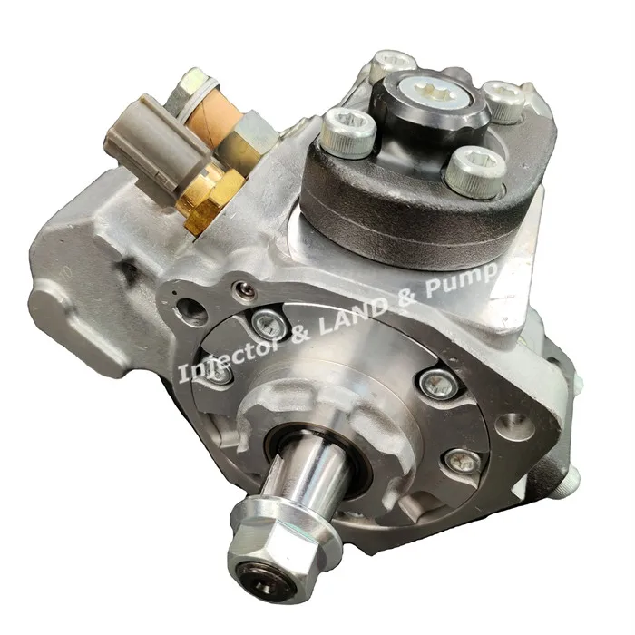 294050 950 дизельный топливный насос assy 294050-950