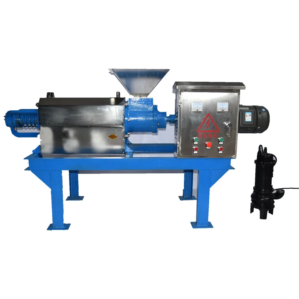 0-2 Stainless Steel Metal Mesh Pre - Filter Machine - Type - Solid Liquid Screen - Separation Cartridge Element Strainer Nozzle