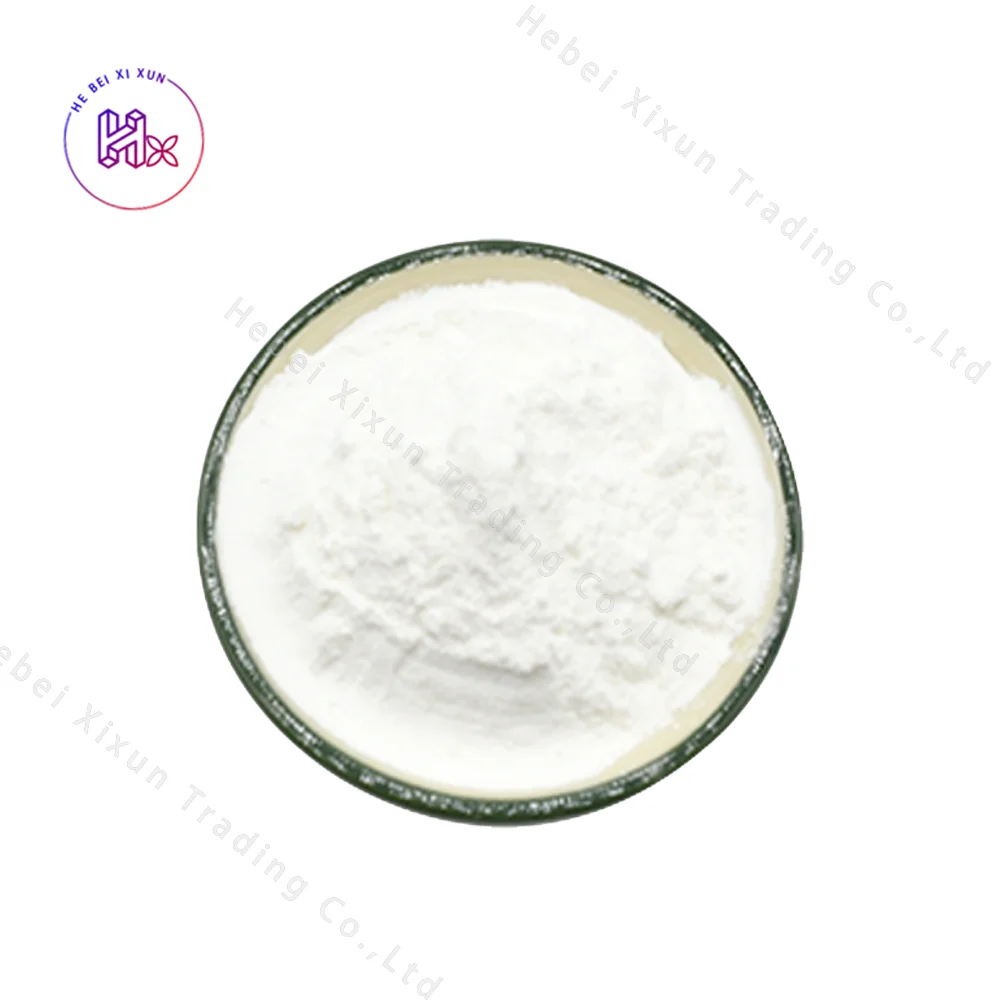 High quality Lanolin CAS 8006-54-0 factory stock with low price