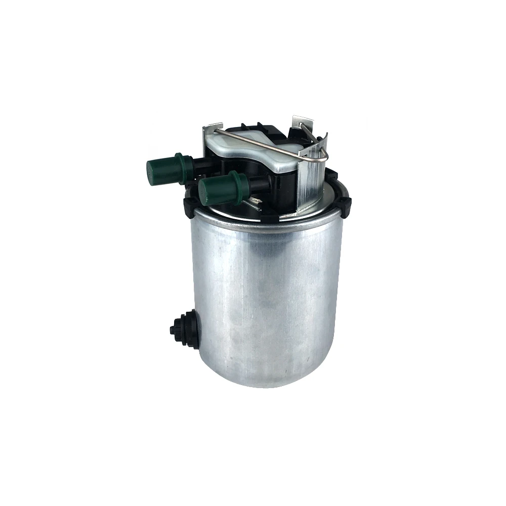 Топливный фильтр для RENAULT NISSAN Kadjar Koleos II Qashqai