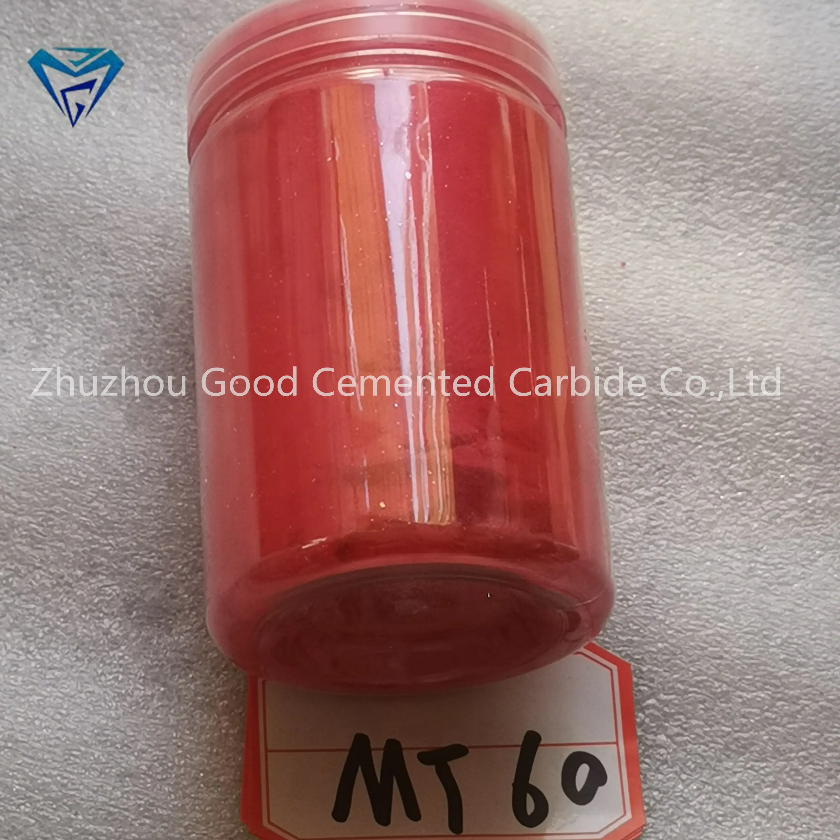 Cheap  shiny dark red powder  Edible PowderFood Coloring  Shimmer Powdered