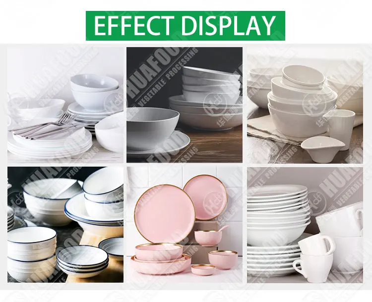 High efficiency 60cm Semi Built-in Dishwasher wholesalers