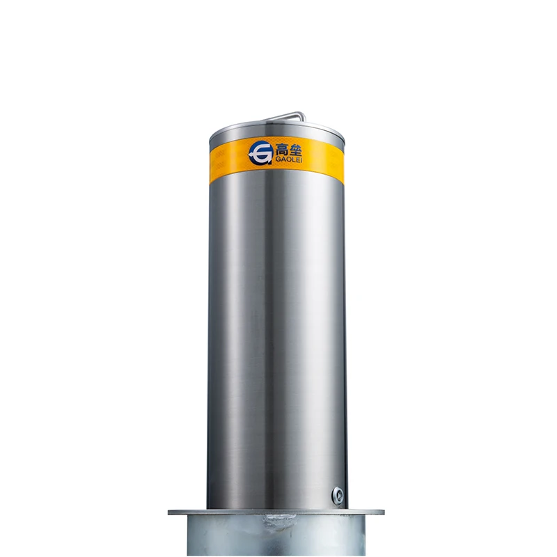  Ram raid pipe bollards съемный защитный столб pas 68 penguin съемные парковочные болларды