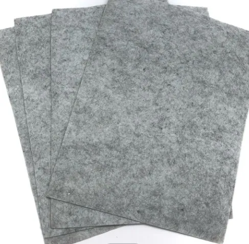 2022 CHEAPEST PRICE 100% recycled polyester stitch bonded knit  fabric POLYESTER NEEDLE PUNCHED FABRIC for sofa and for mattress