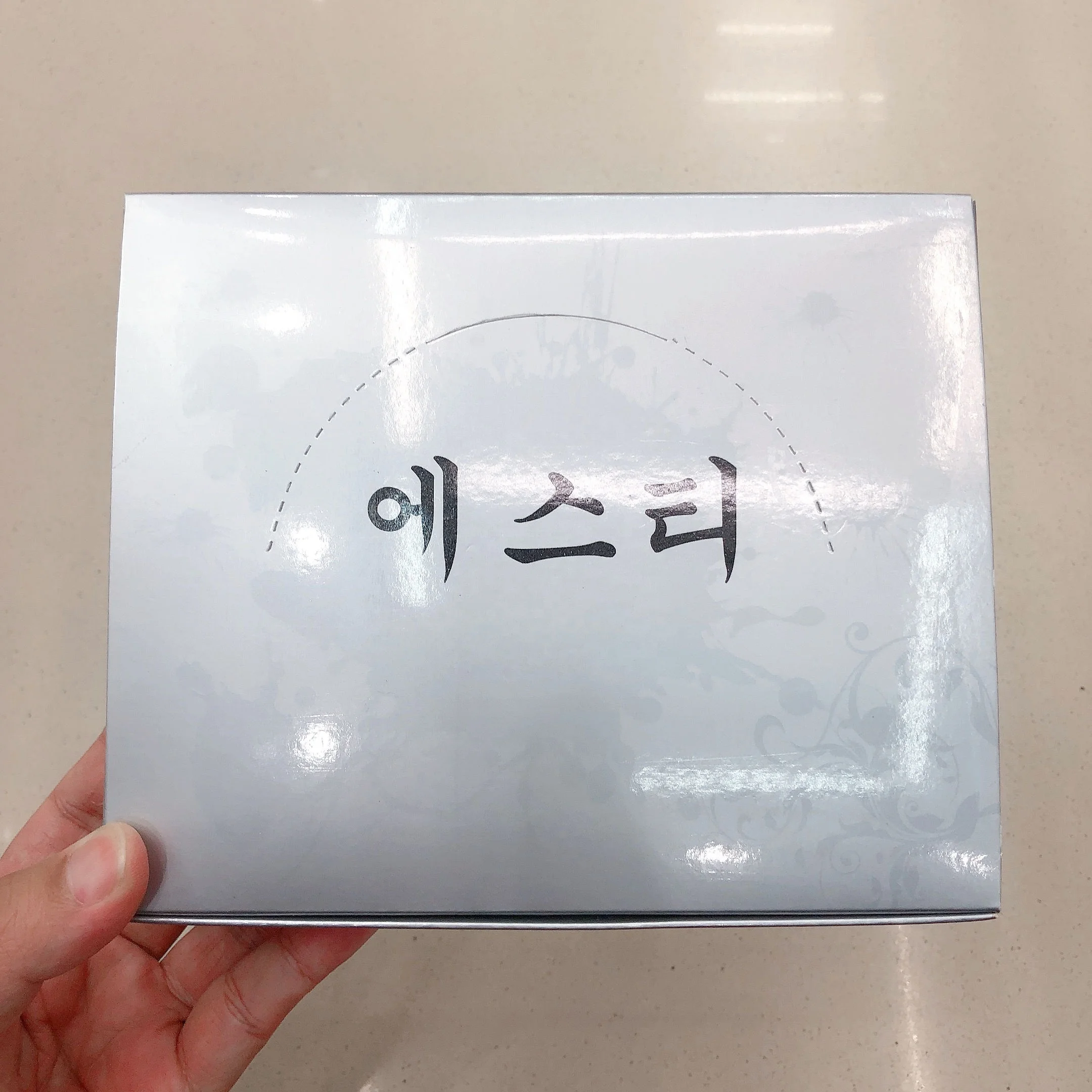 South Korea Packing White Colors Economy Sunglasses Screen Eyewear Accessories Microfiber Cleaner Cloth Cleaning Glasses Tissue