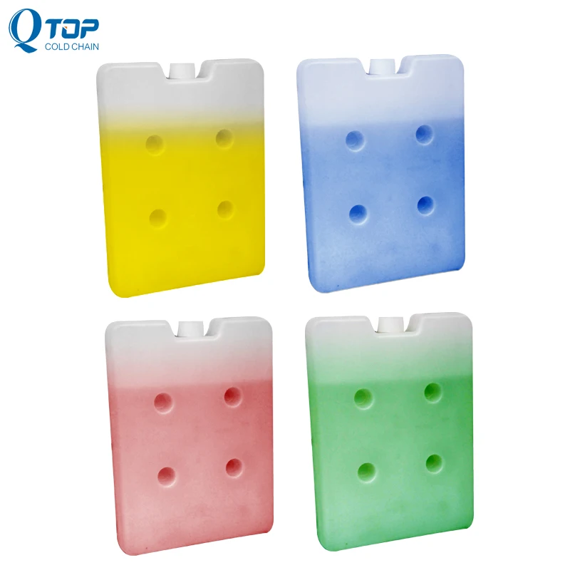 2020 keep fruit/wine/seafood/ice cream -12 degree cold inside the cooler box