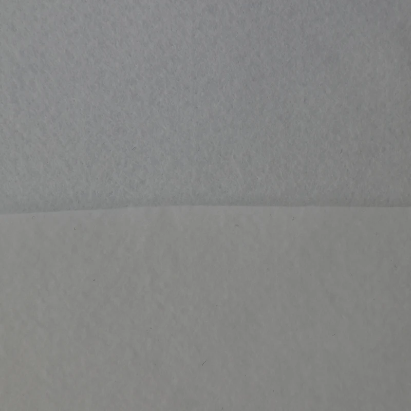 Durable Rolls Polypropylene Fabric Plain Carpet Fire Flame Retardant Nonwoven